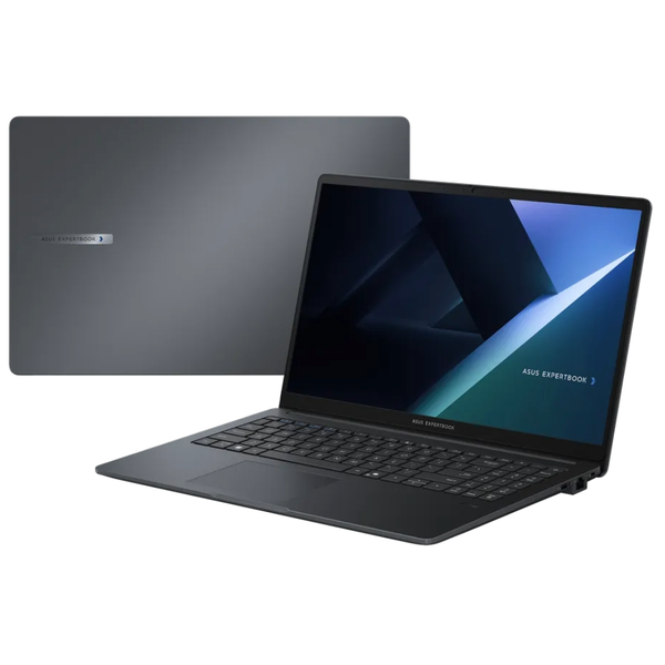 ASUS Laptop - B5405CCA-U53210G0X 14" WUXGA Core Ultra 5 32GB 1TB SSD