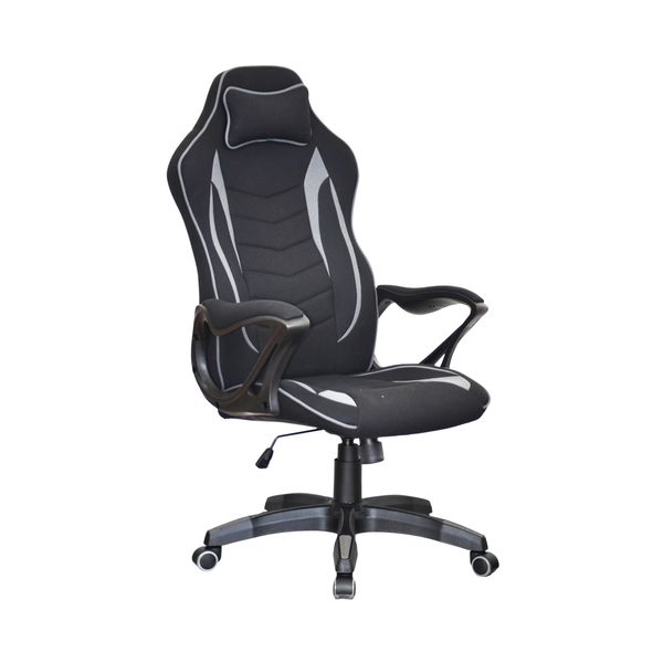 Valencia Pro - Office &amp; Gaming Chair
