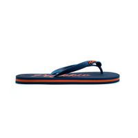 havaianas takealot