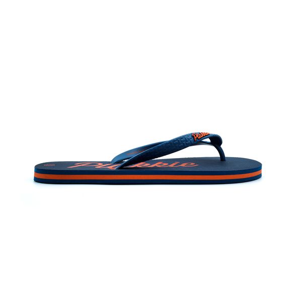 Plakkie Gonubie Flip-Flops
