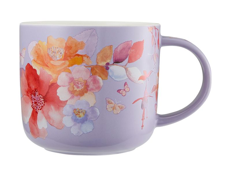 Thumbnail product image - 3