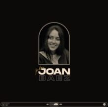 The Essential Works 1959 - 1962 (Vinyl / 12" Album)