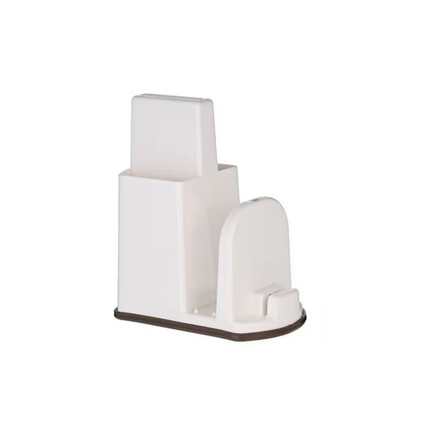 Knife Sharpener And Holder XF0892