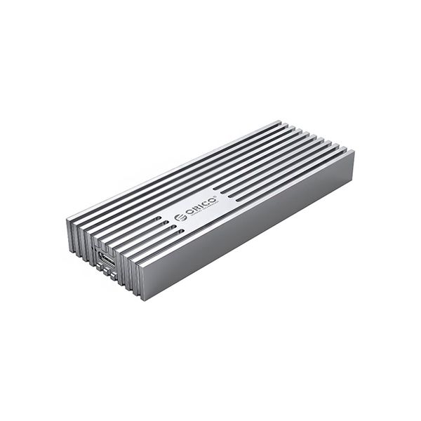 ORICO SSD Enclosure Type C M.2 NVME B M-KEY SV