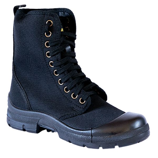 Kaliber Sentry boot