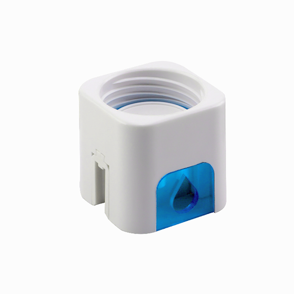 Auto Top Off Water Filler