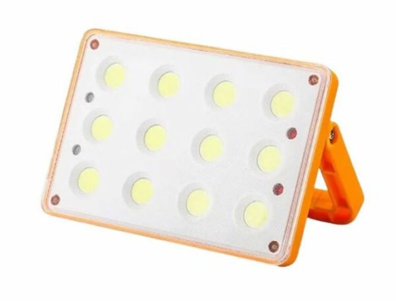 Aerbes AB-TA158 LED Solar Light