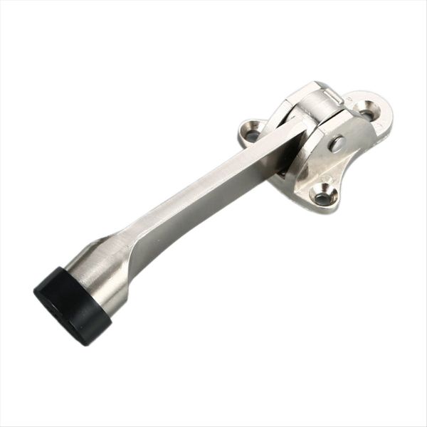 A Foot Door Top Horseshoe New American Style Suction
