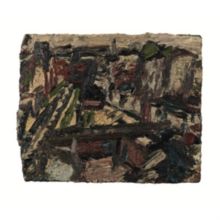 Deorlaf X (Vinyl / 12" Album)