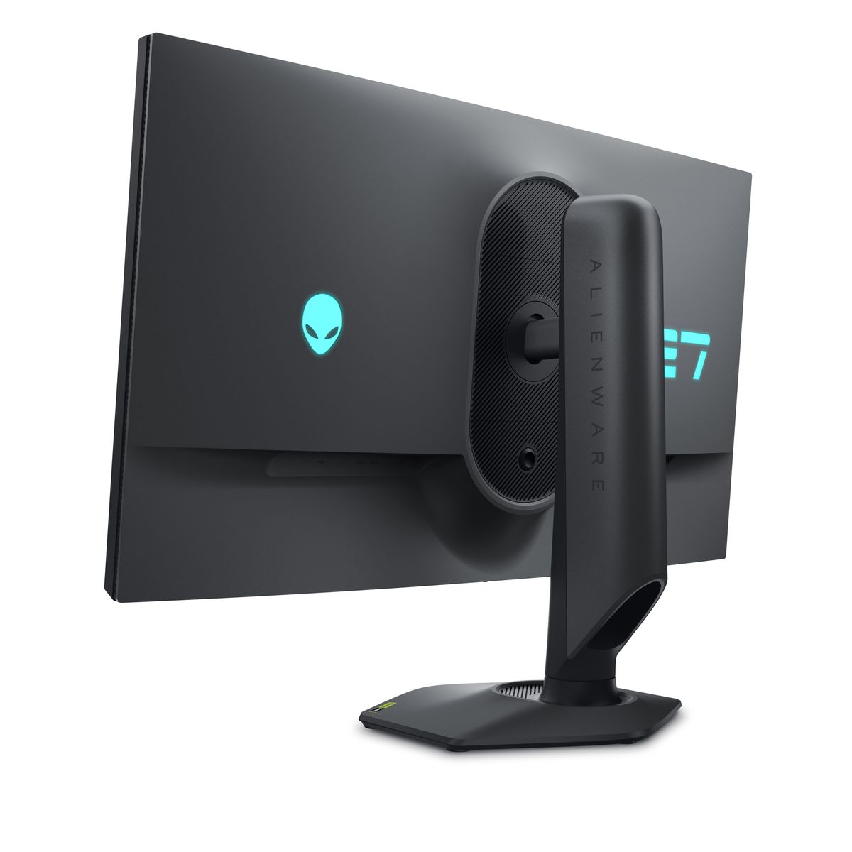 Dell Alienware AW2725QF 27