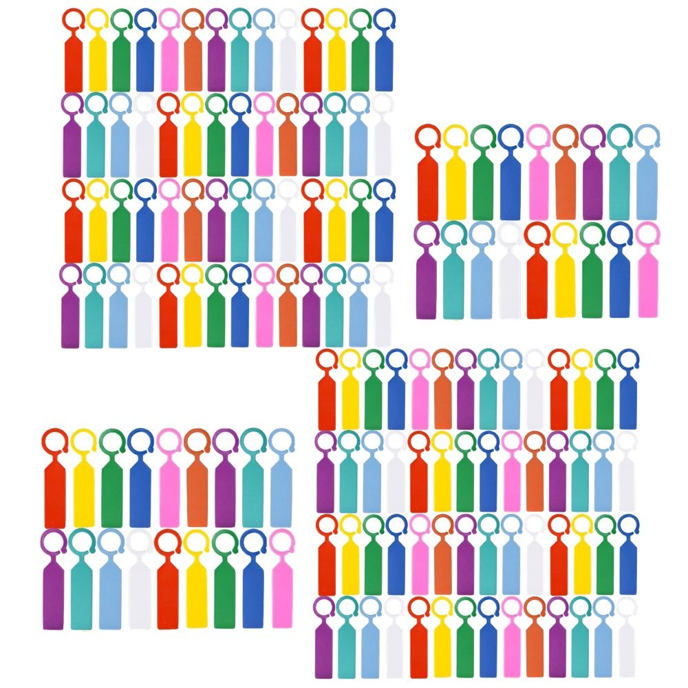 garden-assorted-plastic-hanging-retro-plant-tags-set-of-140-11cm