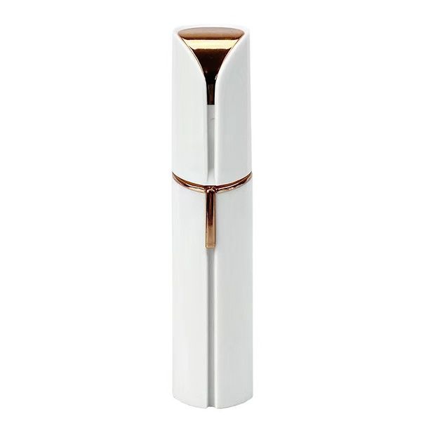 Women'S Hair Removal Device, Small Facial Hair Removal Device