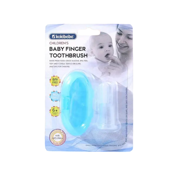 Thumbnail product image - 1