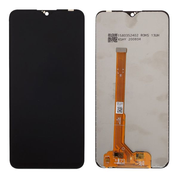 Original Lcd Screen For Vivo Y1s (Vivo 2015)