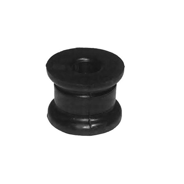 Teknosa Stabilizer Bar Bush - ME2816