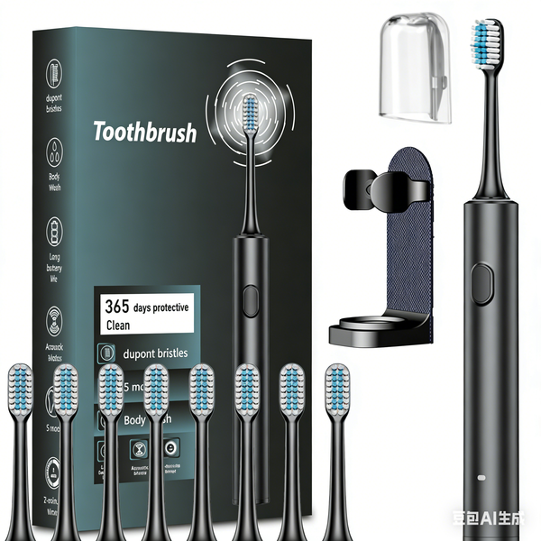 Thumbnail product image - 0