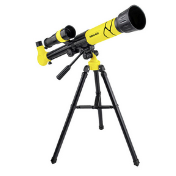 Telescope with Tripod for Kids