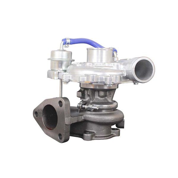 Toyota hilux fortuner 2 4 gd6 turbo charger buy online in south