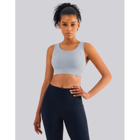 Fixed 2024 sports bra