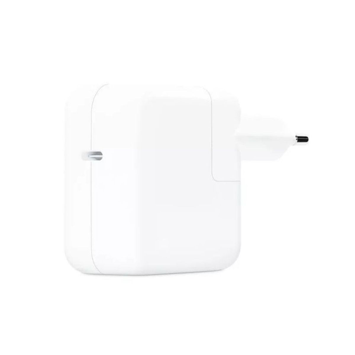 96W USB-C Power Adapter Compatible with MacBook & USB-C Port