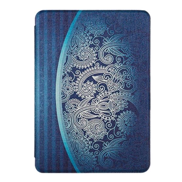 Thumbnail product image - 1