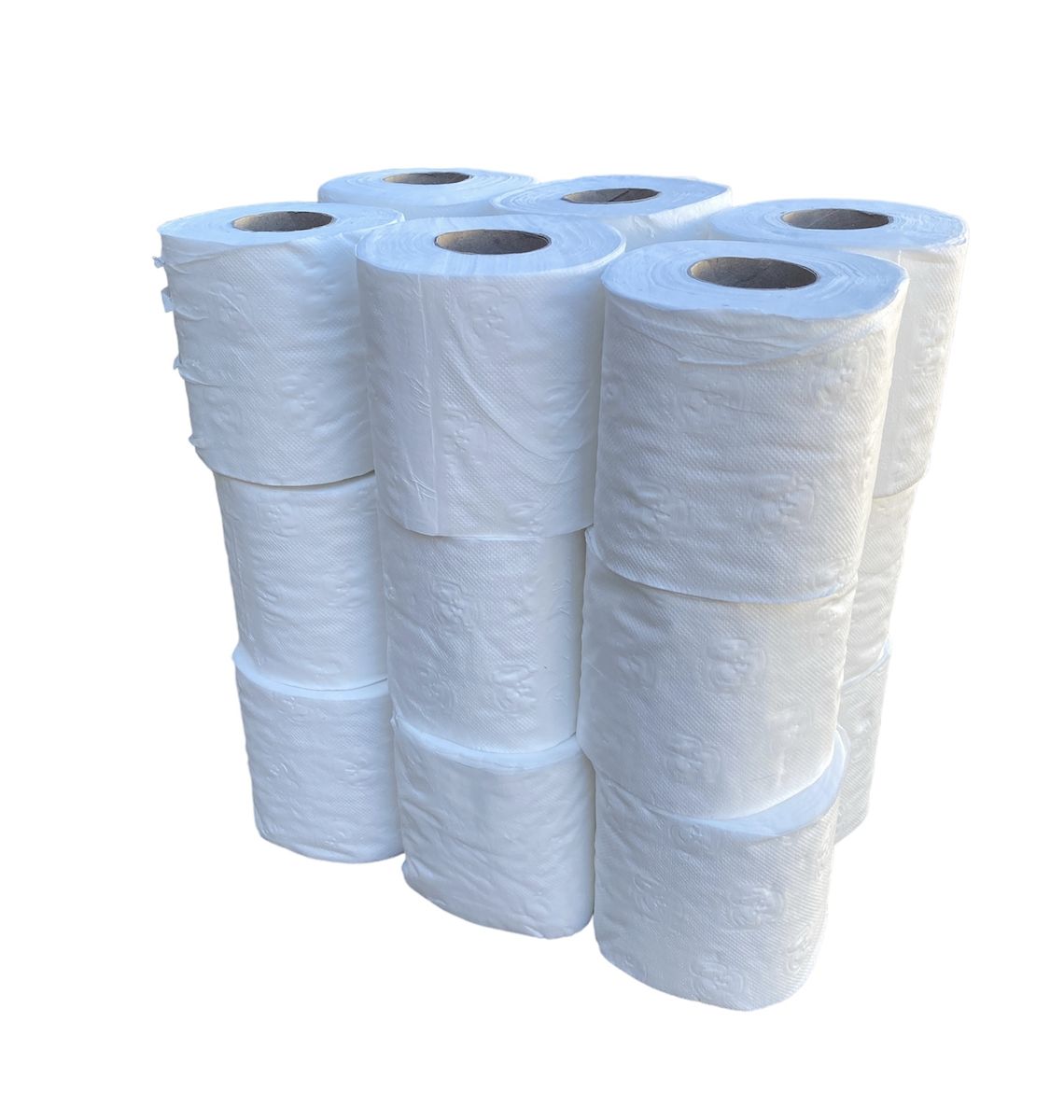 Bella 2 Ply 18 Pack Toilet Paper | Shop Today. Get it Tomorrow ...