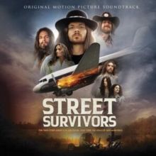 Cd / Album image
