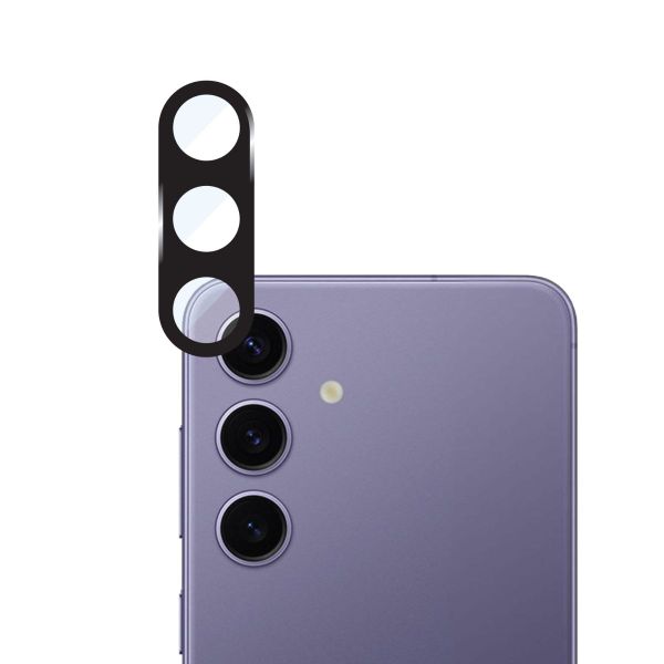 Full Lens Protector image