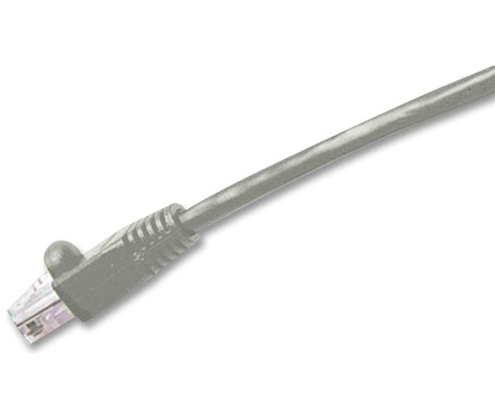 Molex - Patch Chord CAT6 UTP