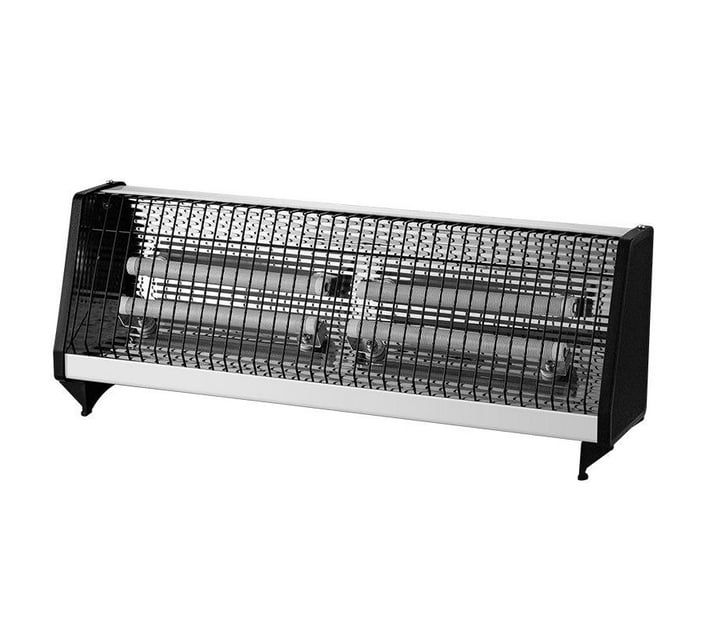 Diamond 4 Bar Electric Heater | Shop Today. Get it Tomorrow! | takealot.com