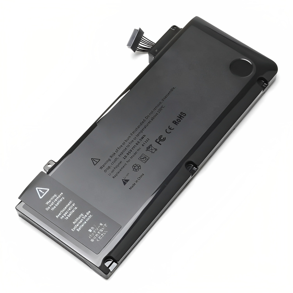 Replacement Battery For MacBook Pro 13" - A1322
