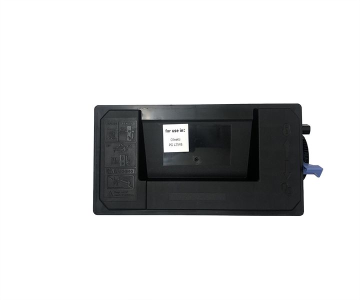Toner Olivetti TK 3160 Compatible