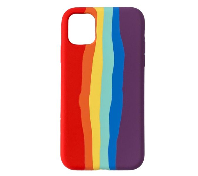 Iphone 11 Pro Case