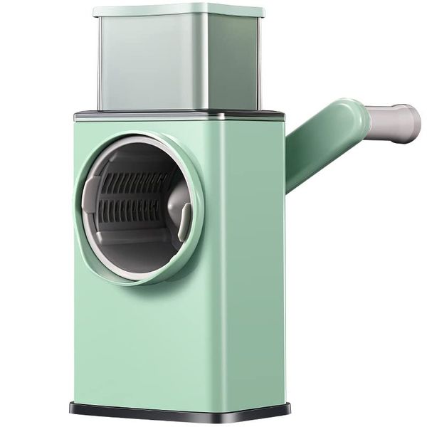 Multifunctional Vegetable Cutter