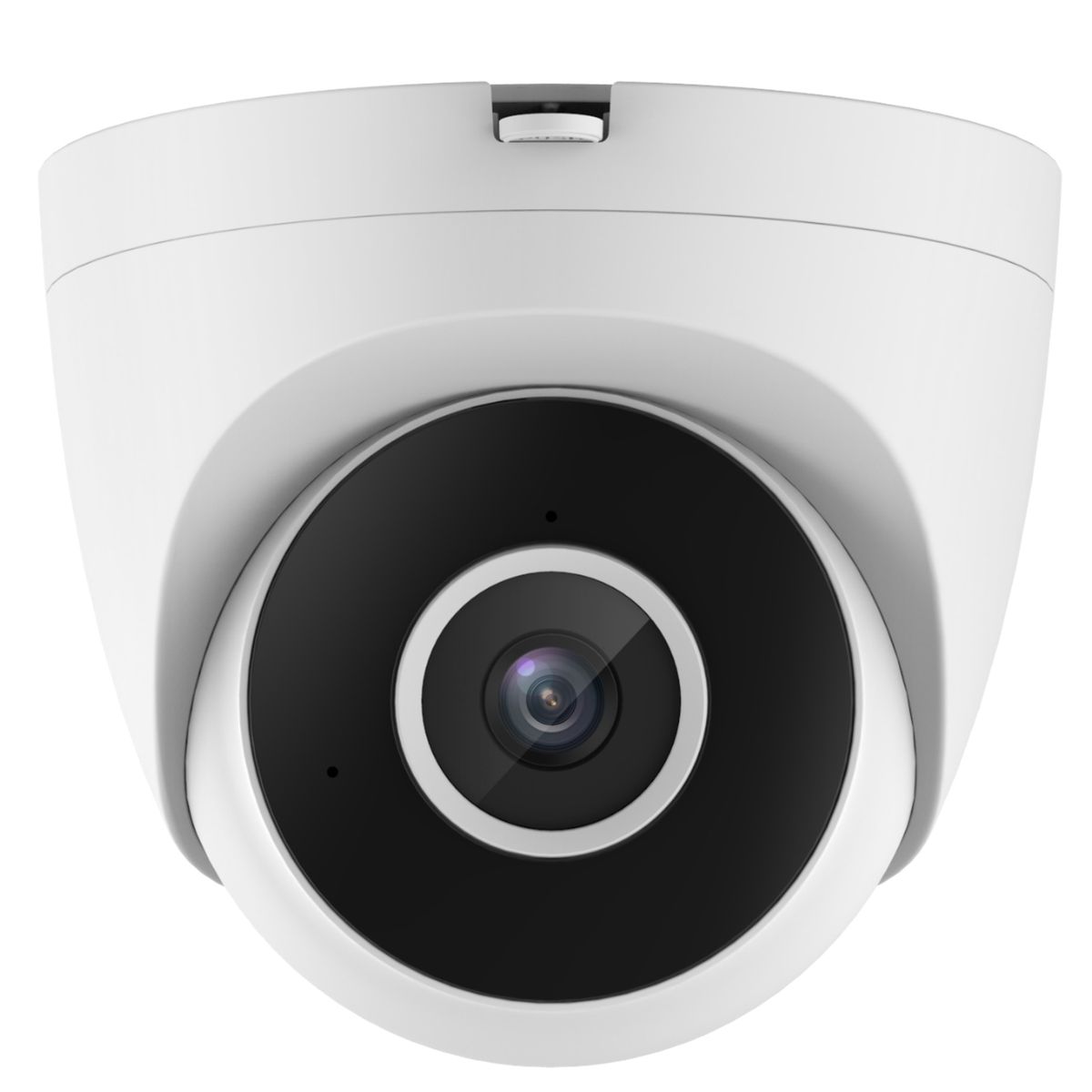 imou-turret-se-2k-4mp-indoor-ai-wi-fi-security-camera-shop-today