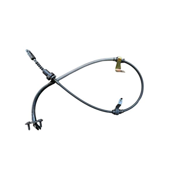 Clutch Cable compatible KIA PICANTO 2011-2017 CLUTCH CABLE