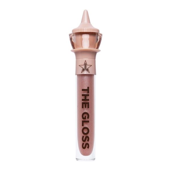 Jeffree Star Cosmetics - The Gloss (Mouthful)