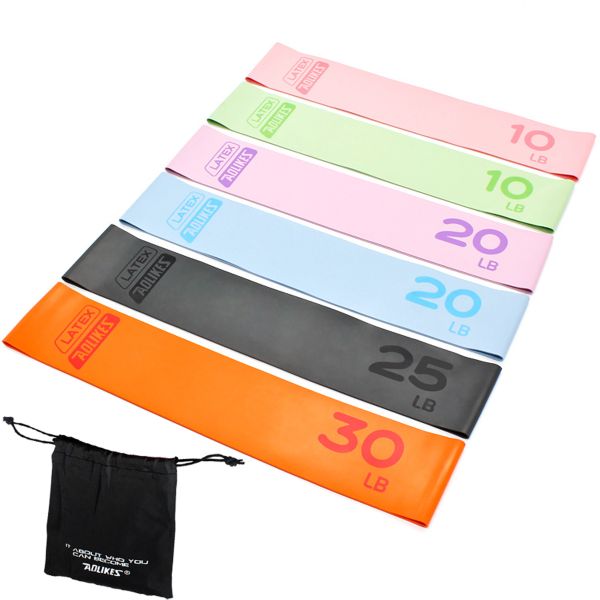 Pack Of 6 image