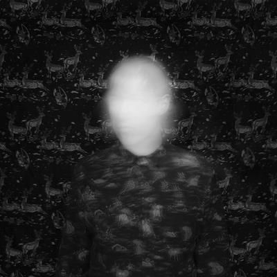 Black Cat in Heat (Vinyl / 12" Album)