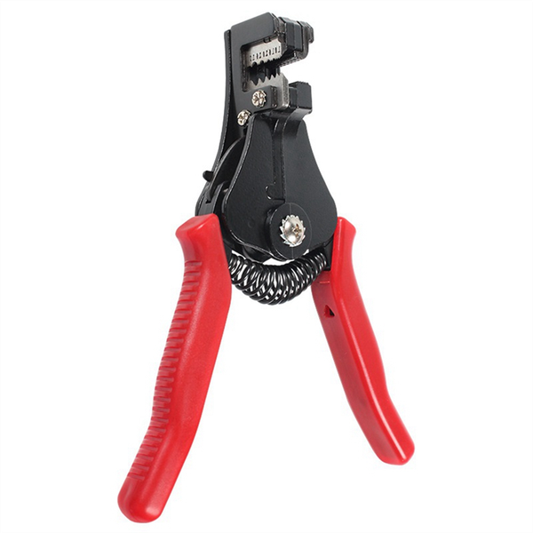 Hs-700B Insulated Wire Stripper Wire Stripper Solar Cable Stripper