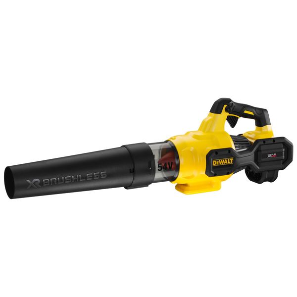 DEWALT 54V XR FLEXVOLT Blower - Tool Only
