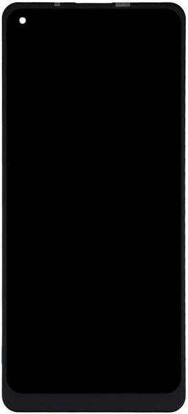 Replacement LCD Screen and digitiser for Samsung Galaxy A30 (2019) / A305