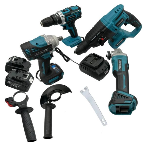 Thumbnail product image - 0