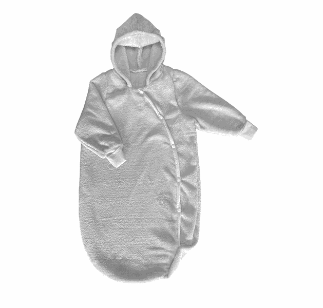 Grey image