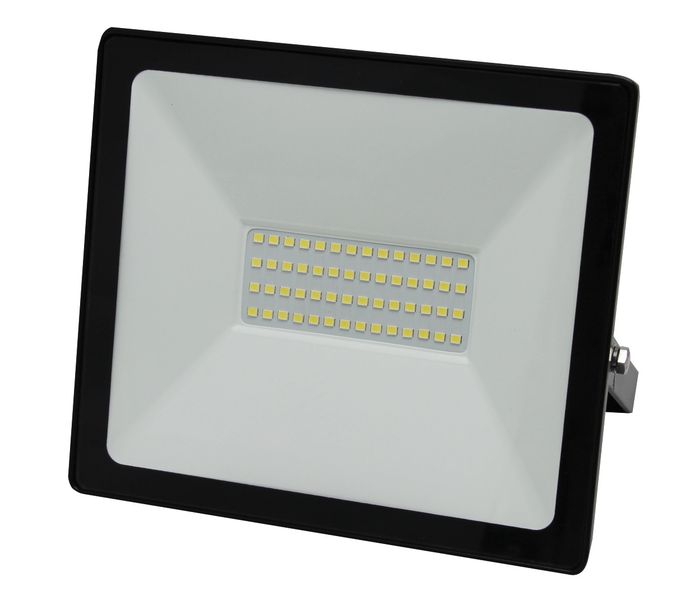 50 Watts LED Slim Line Floodlight