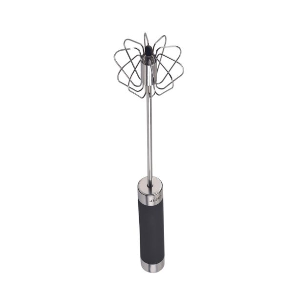 Gefu All Purpose Whisk Finello
