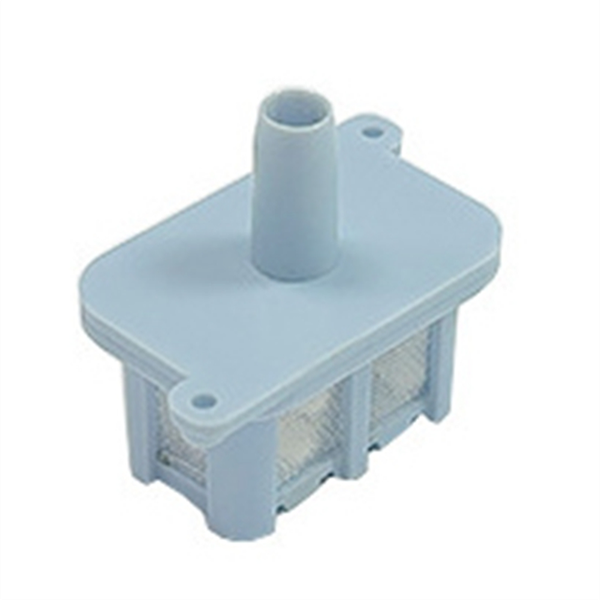 Silver Ion Module for Roborock S8 Maxv Ultra /G20S Compatible with None