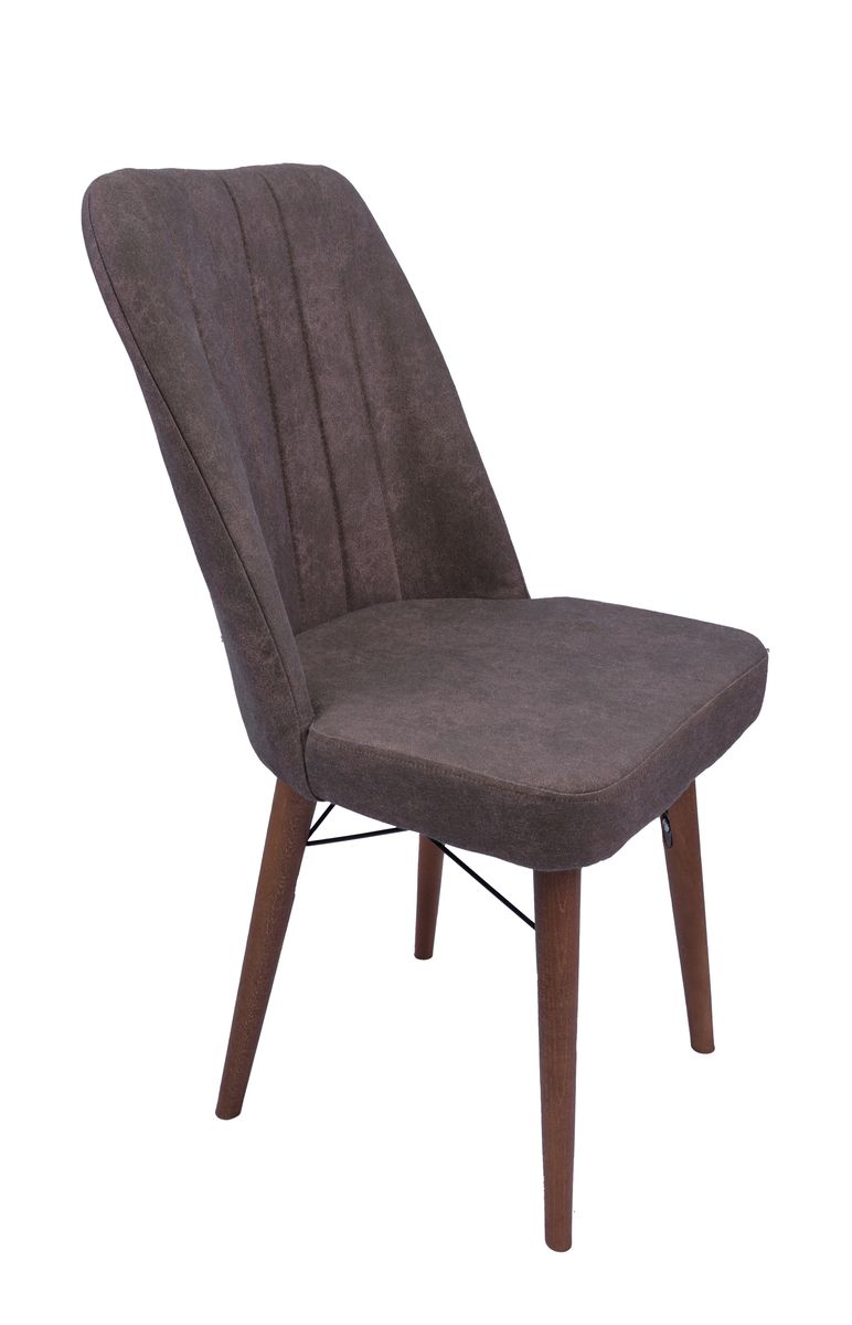 Decorpeople Laser -Stylish Kitchen & Dining Room Chair  Shop Today 