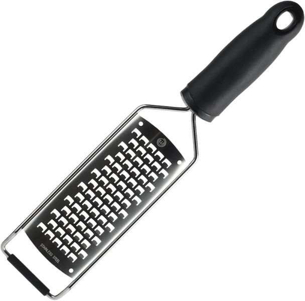 Cheese slicer, cheese slicer, chocolate slicer