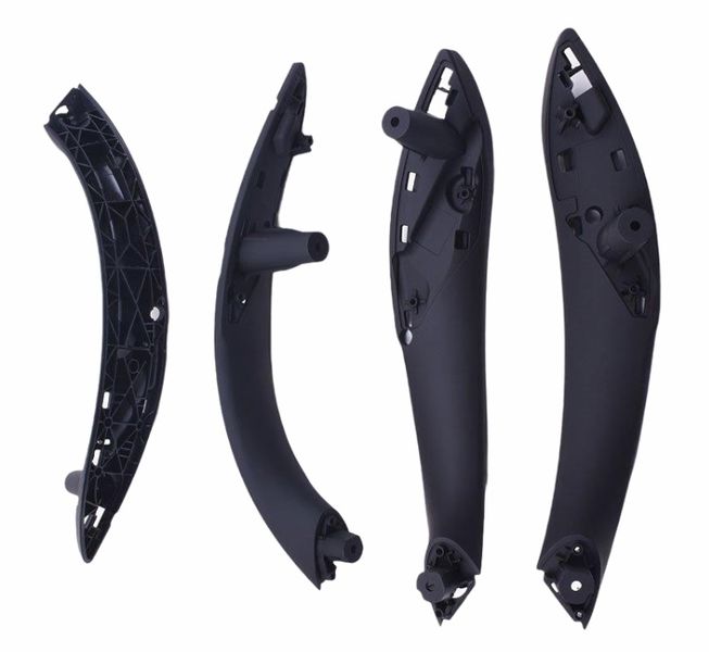 Door Pull Handle Repair Set Interior Suitable for BMW F30 - (NON-OEM)